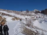 DSCN0969